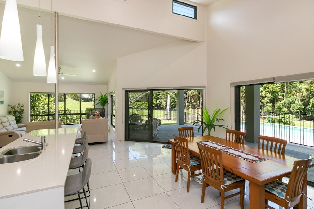 144 Booka Road, Upper Crystal Creek, NSW, 2484 - Image 4