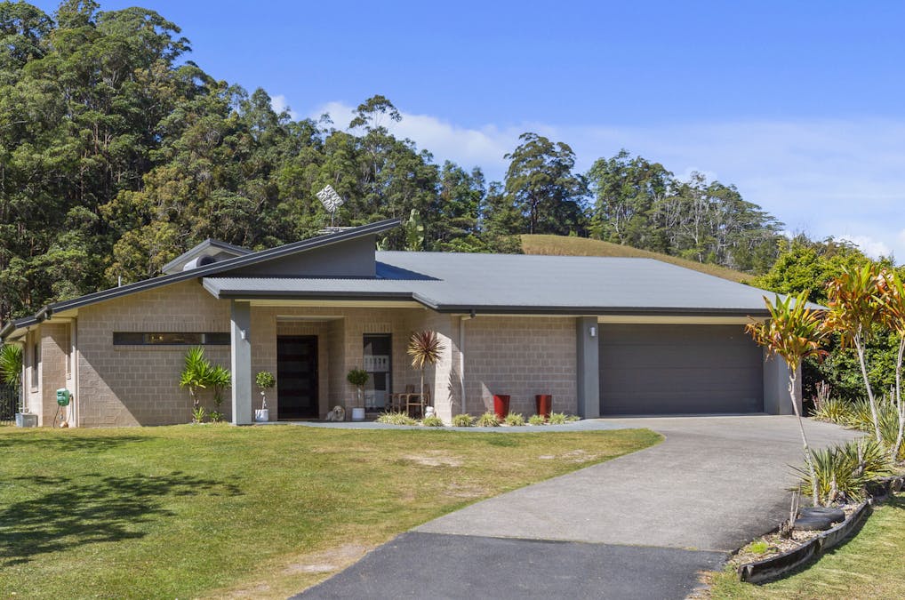 144 Booka Road, Upper Crystal Creek, NSW, 2484 - Image 5