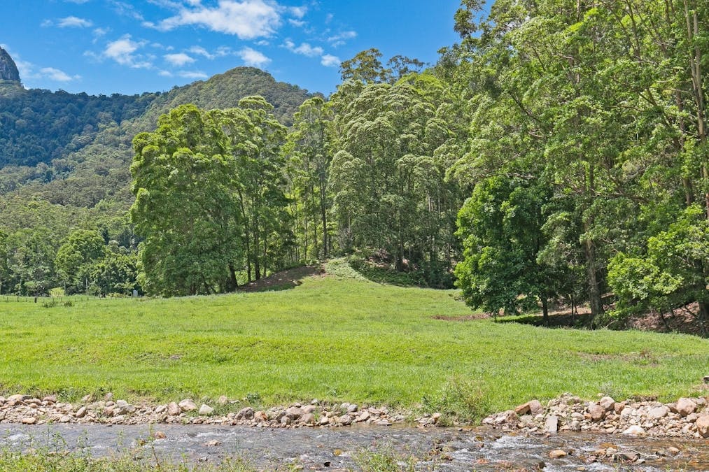144 Booka Road, Upper Crystal Creek, NSW, 2484 - Image 18