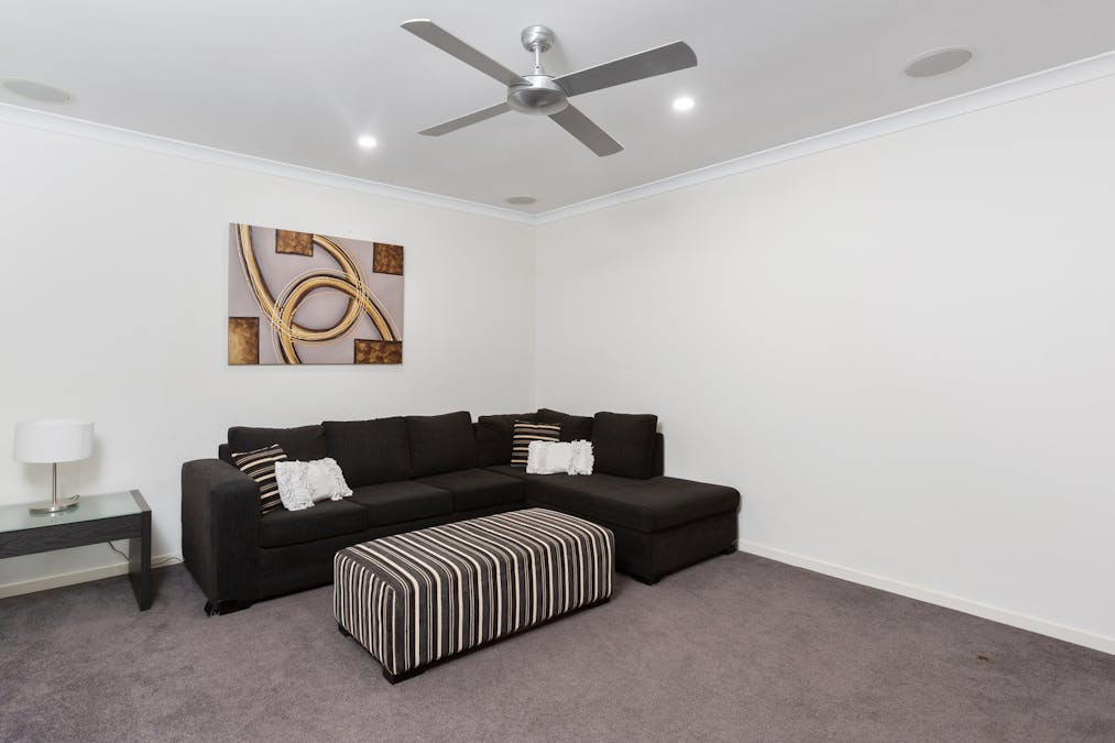 144 Booka Road, Upper Crystal Creek, NSW, 2484 - Image 6
