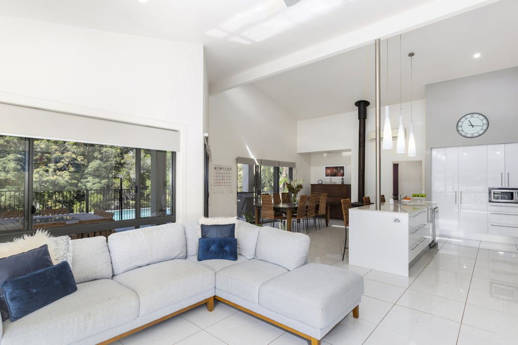 144 Booka Road, Upper Crystal Creek, NSW, 2484 - Image 7