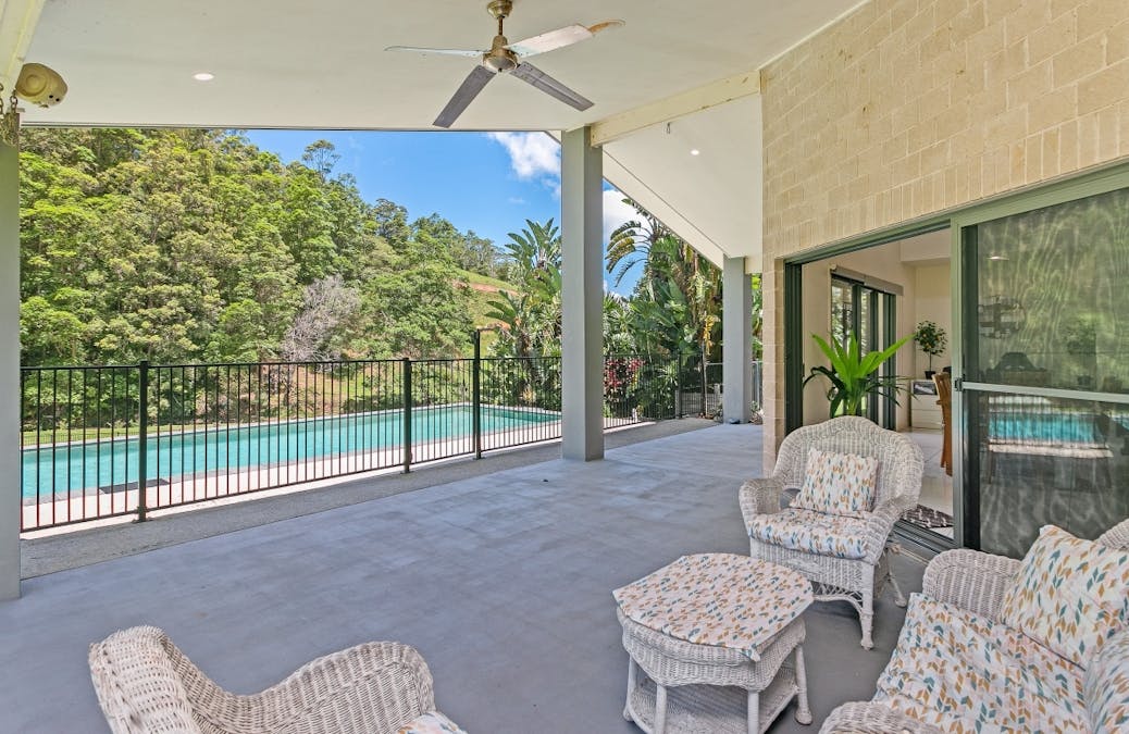 144 Booka Road, Upper Crystal Creek, NSW, 2484 - Image 19