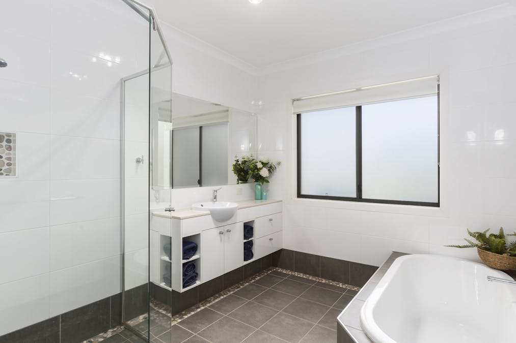 144 Booka Road, Upper Crystal Creek, NSW, 2484 - Image 8