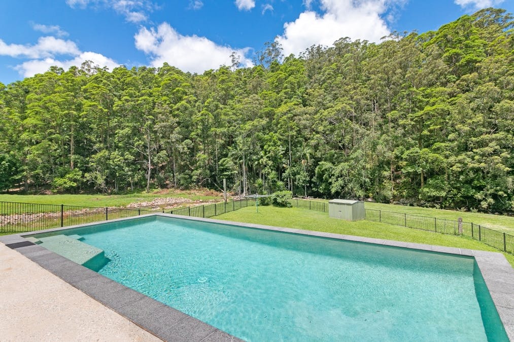 144 Booka Road, Upper Crystal Creek, NSW, 2484 - Image 20