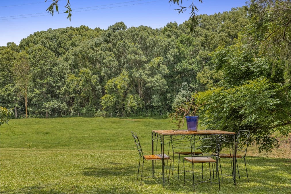 241 Burringbar Road, Burringbar, NSW, 2483 - Image 13