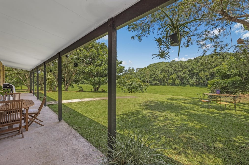 241 Burringbar Road, Burringbar, NSW, 2483 - Image 5