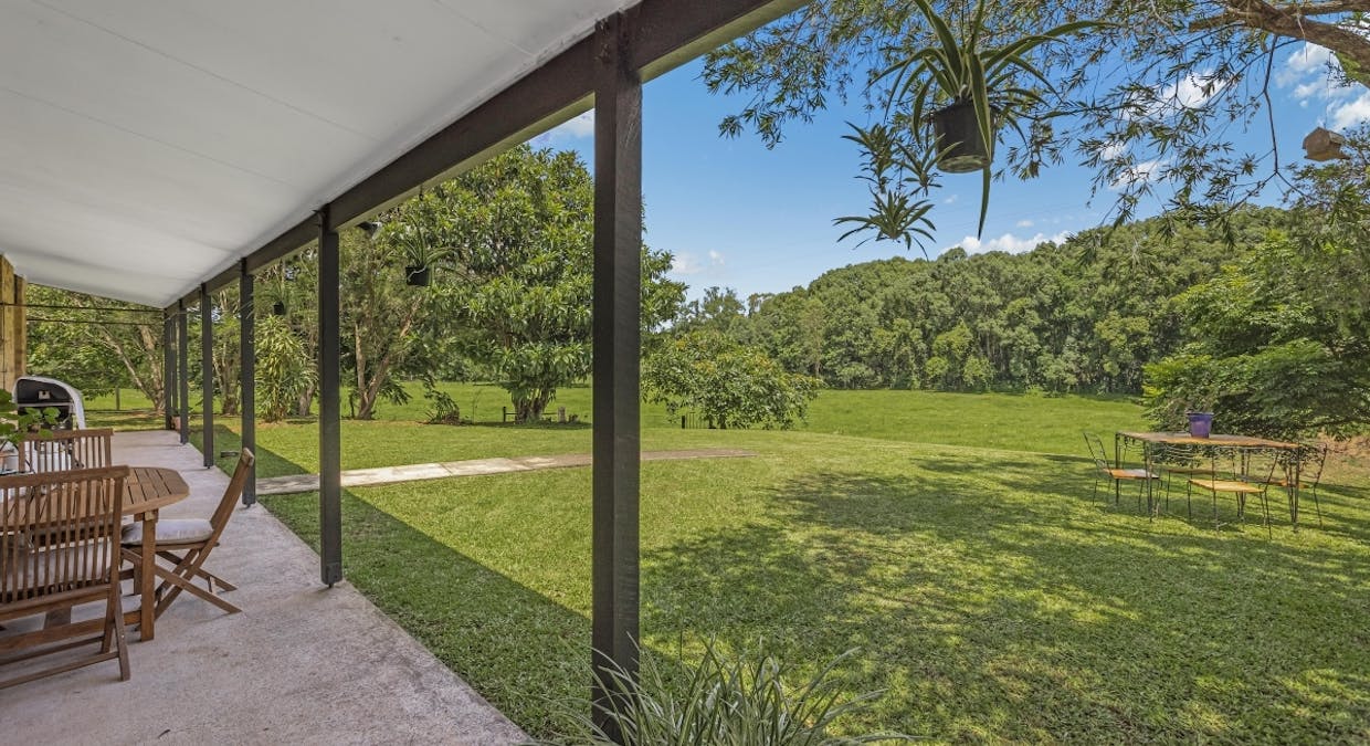 241 Burringbar Road, Burringbar, NSW, 2483 - Image 5