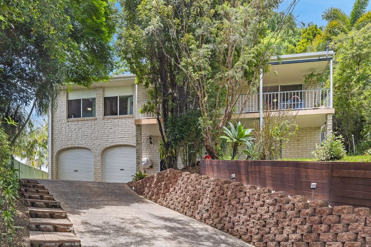 42 Hall Drive, Murwillumbah, NSW, 2484 Sold Elders Real Estate