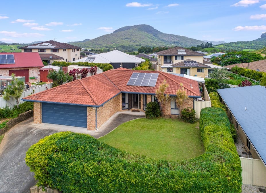 3 Mount Ballow Avenue, Murwillumbah, NSW, 2484 - Image 16