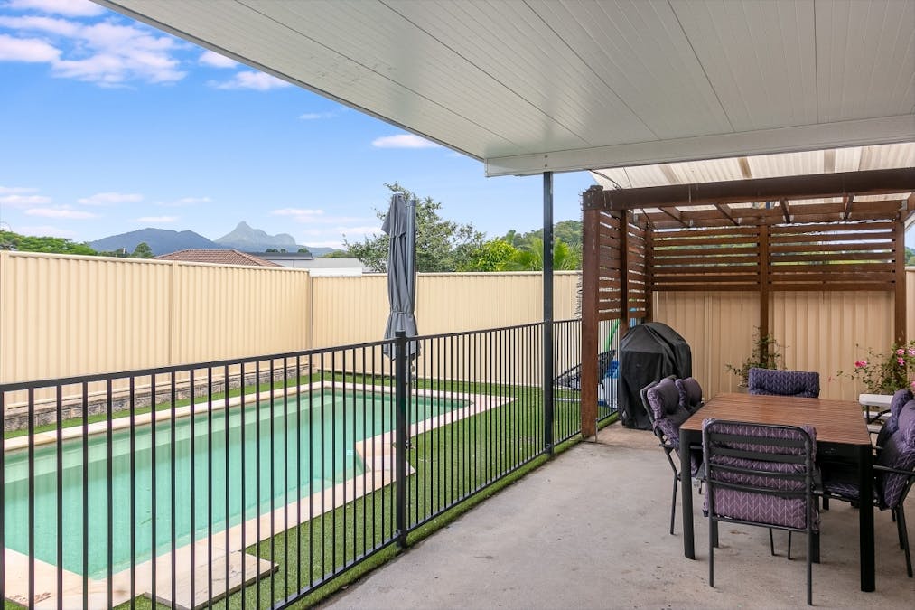 3 Mount Ballow Avenue, Murwillumbah, NSW, 2484 - Image 5