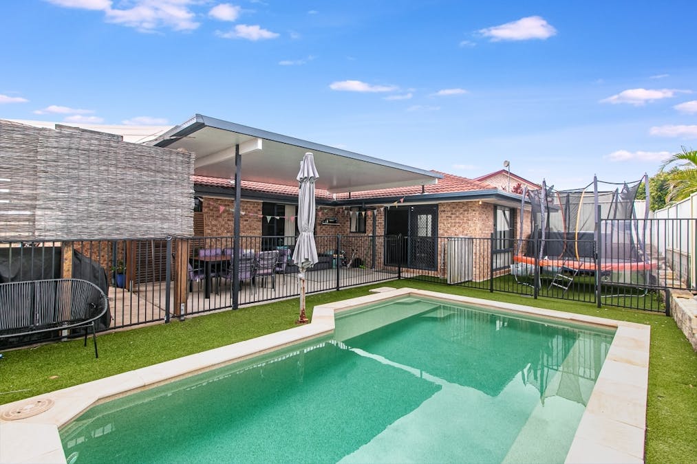 3 Mount Ballow Avenue, Murwillumbah, NSW, 2484 - Image 6