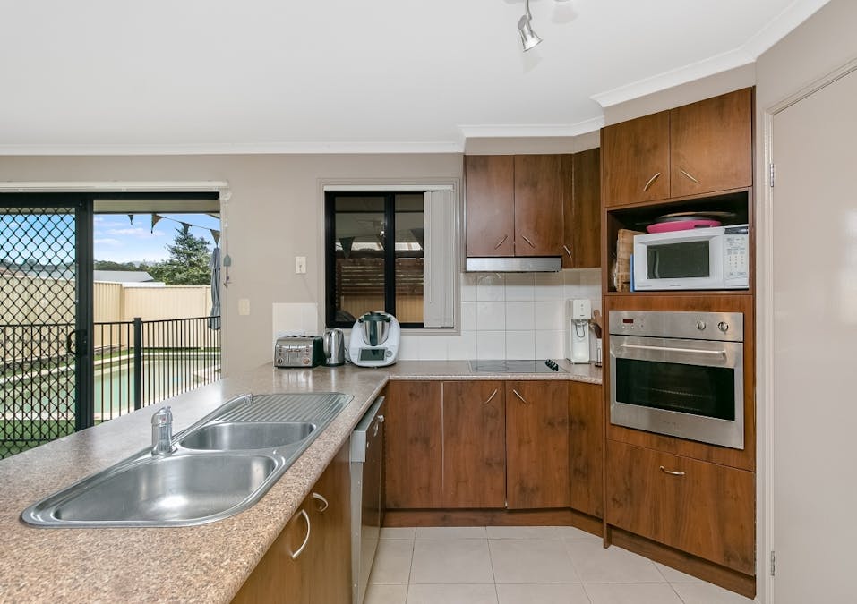 3 Mount Ballow Avenue, Murwillumbah, NSW, 2484 - Image 8