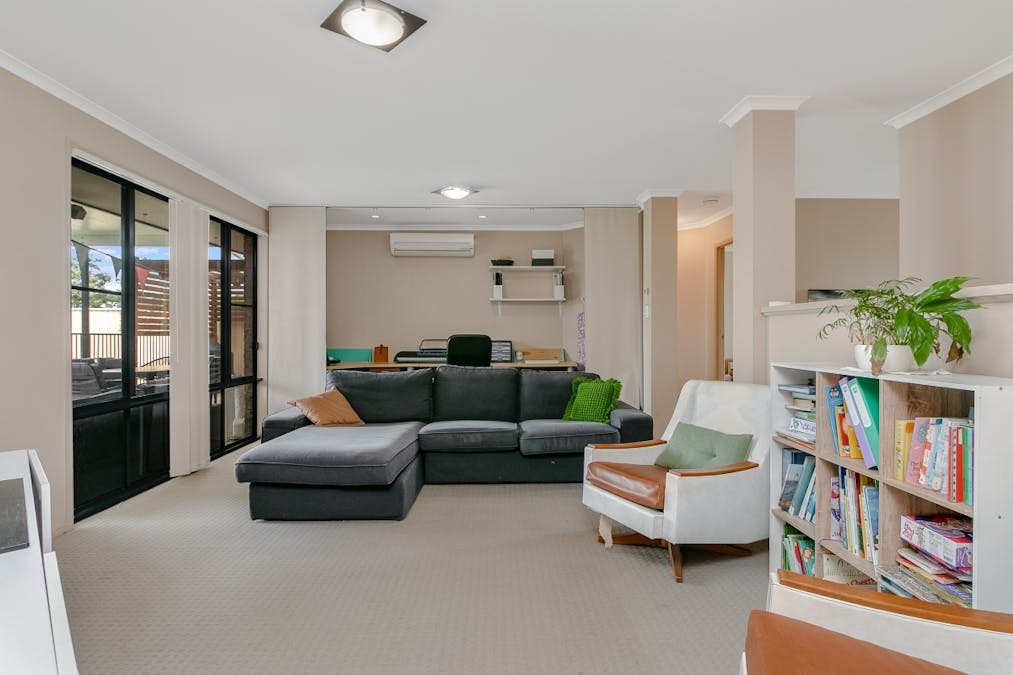 3 Mount Ballow Avenue, Murwillumbah, NSW, 2484 - Image 9