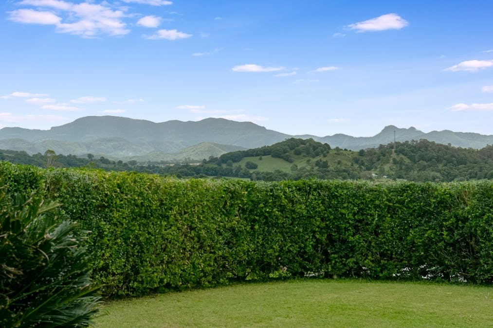 3 Mount Ballow Avenue, Murwillumbah, NSW, 2484 - Image 1
