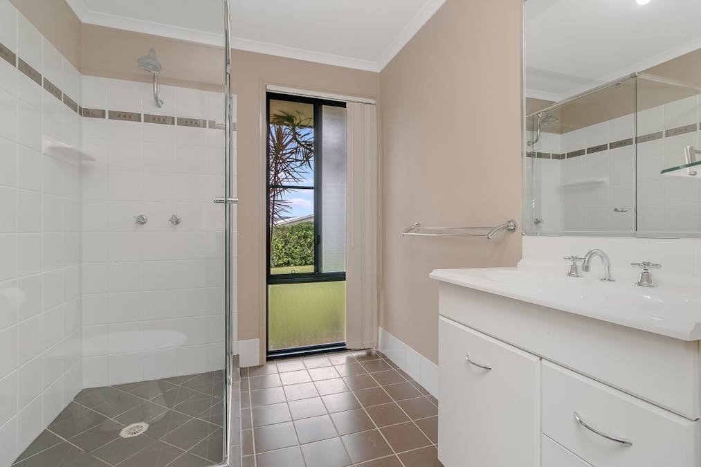 3 Mount Ballow Avenue, Murwillumbah, NSW, 2484 - Image 11