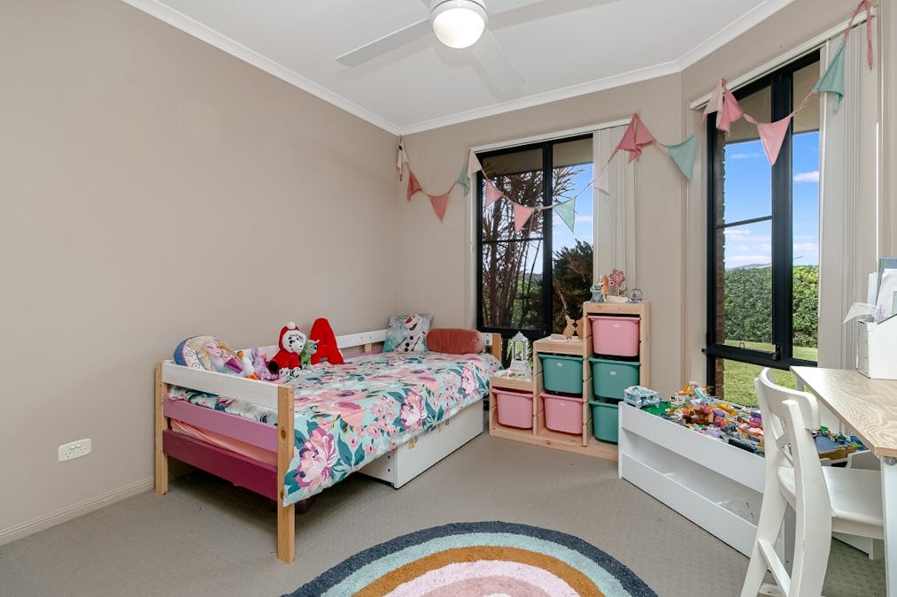 3 Mount Ballow Avenue, Murwillumbah, NSW, 2484 - Image 12