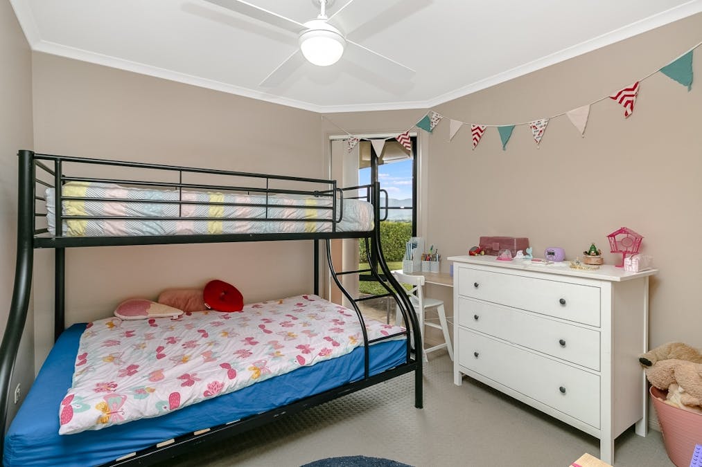 3 Mount Ballow Avenue, Murwillumbah, NSW, 2484 - Image 13