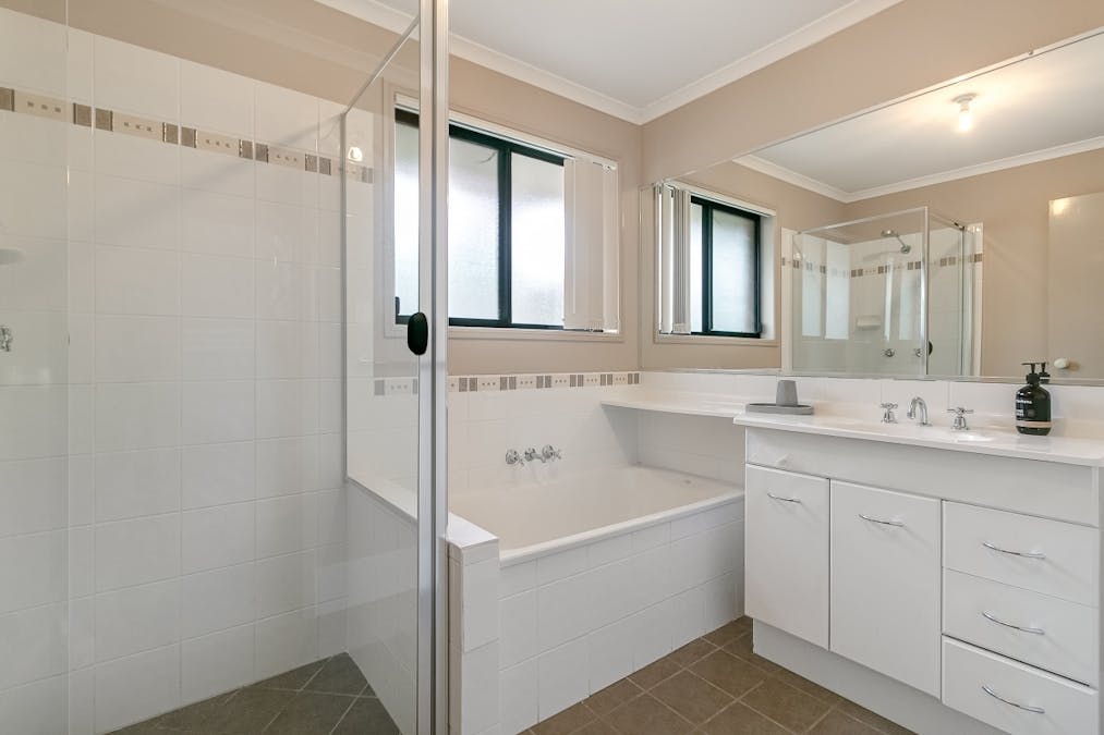 3 Mount Ballow Avenue, Murwillumbah, NSW, 2484 - Image 14