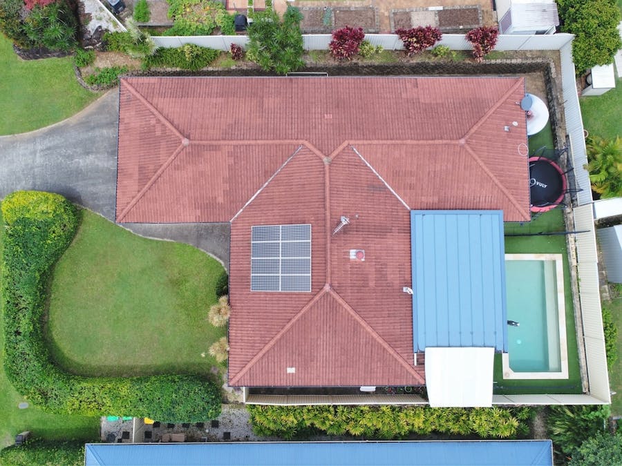 3 Mount Ballow Avenue, Murwillumbah, NSW, 2484 - Image 15
