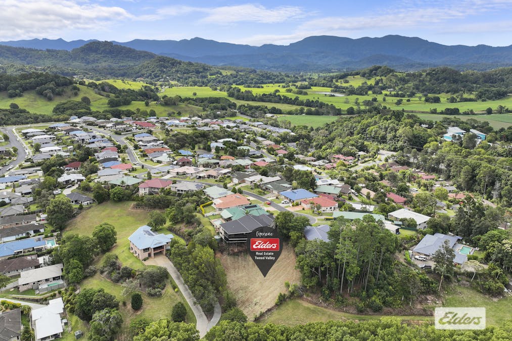 23 The Plateau , Murwillumbah, NSW, 2484 - Image 1