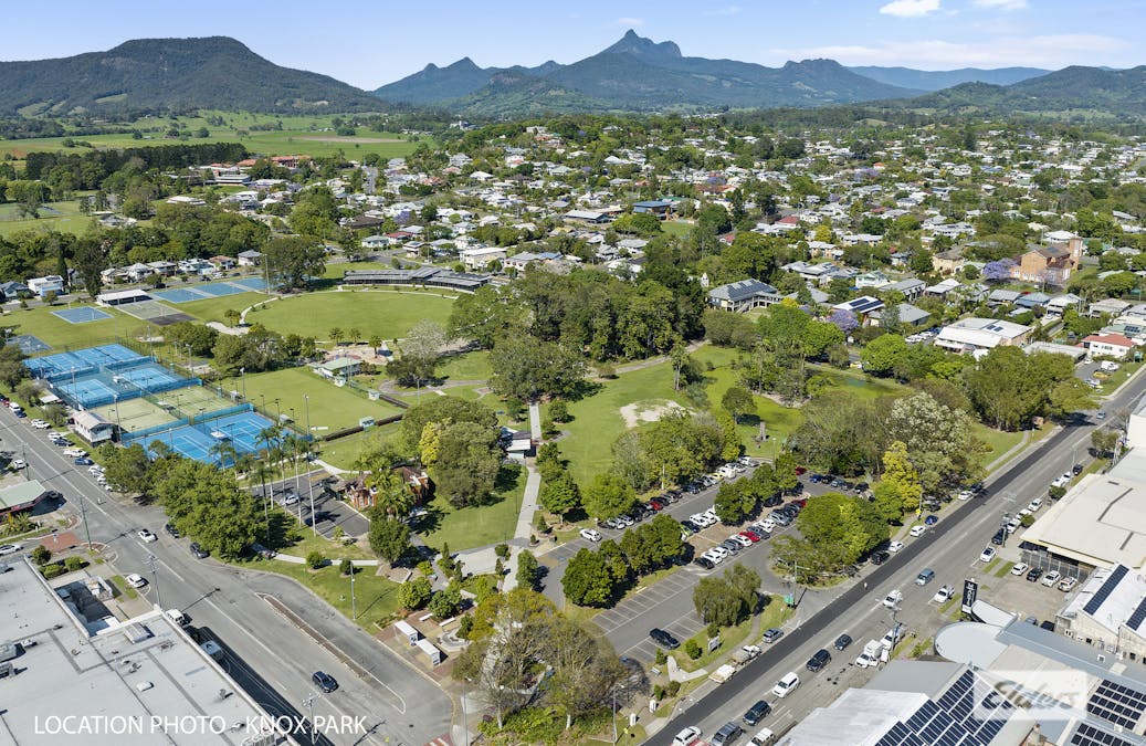 23 The Plateau , Murwillumbah, NSW, 2484 - Image 6