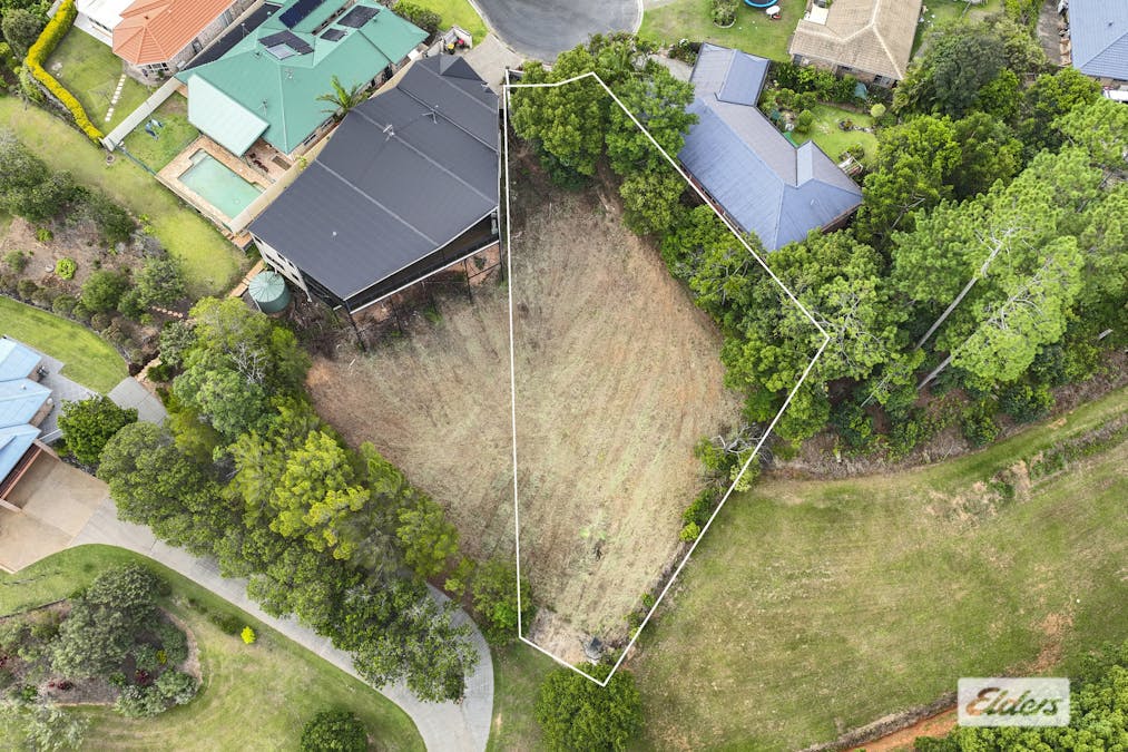 23 The Plateau , Murwillumbah, NSW, 2484 - Image 8