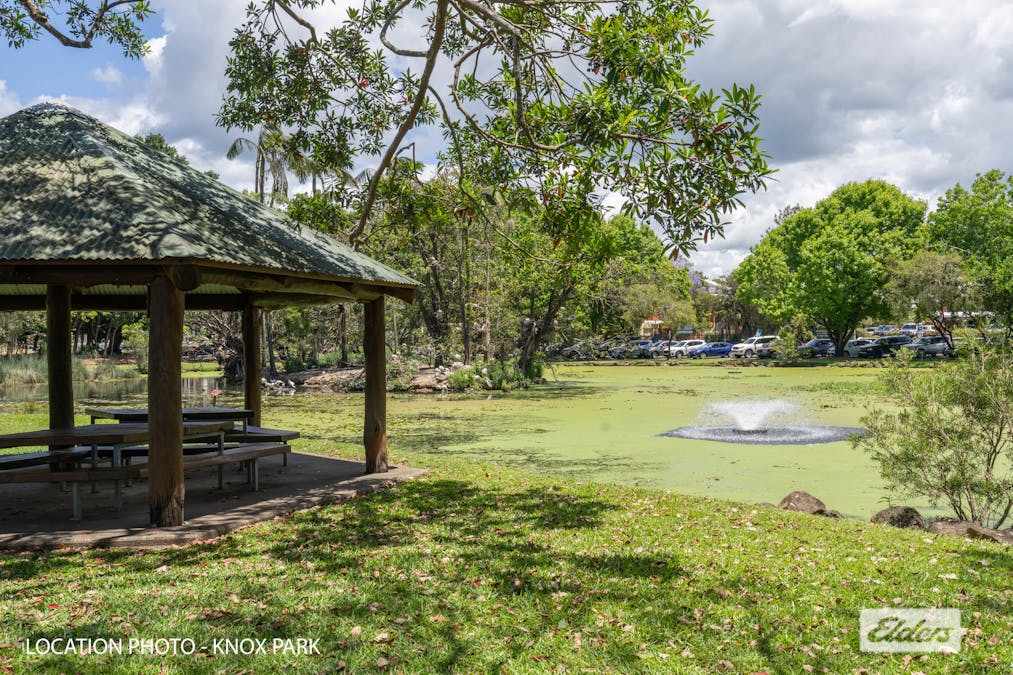 23 The Plateau , Murwillumbah, NSW, 2484 - Image 12