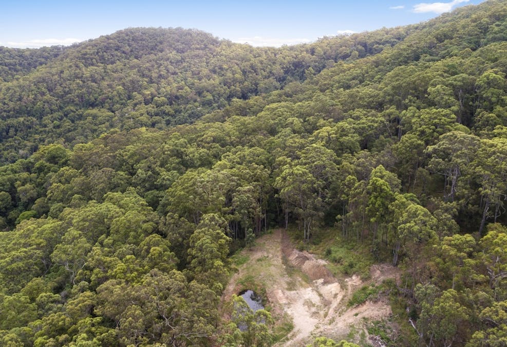 206 Ripps Road, Stokers Siding, NSW, 2484 - Image 7