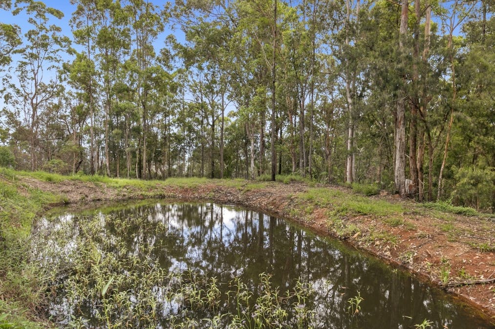 206 Ripps Road, Stokers Siding, NSW, 2484 - Image 1