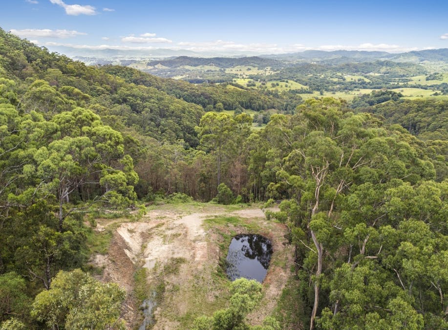 206 Ripps Road, Stokers Siding, NSW, 2484 - Image 2