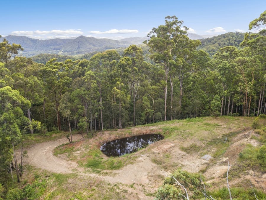 206 Ripps Road, Stokers Siding, NSW, 2484 - Image 3