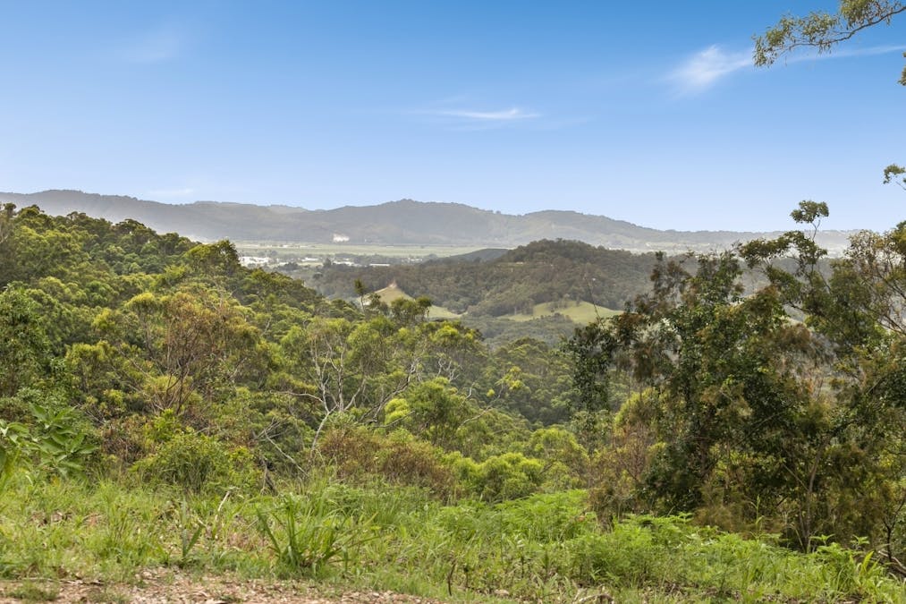 206 Ripps Road, Stokers Siding, NSW, 2484 - Image 4