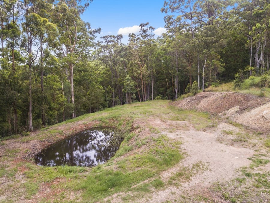 206 Ripps Road, Stokers Siding, NSW, 2484 - Image 6