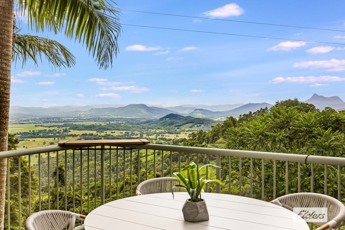 826 Tomewin Road, Tomewin, NSW, 2484 Sold Elders Real Estate