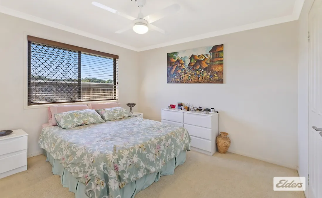 60 North Arm Road, Murwillumbah, NSW, 2484 - Image 13