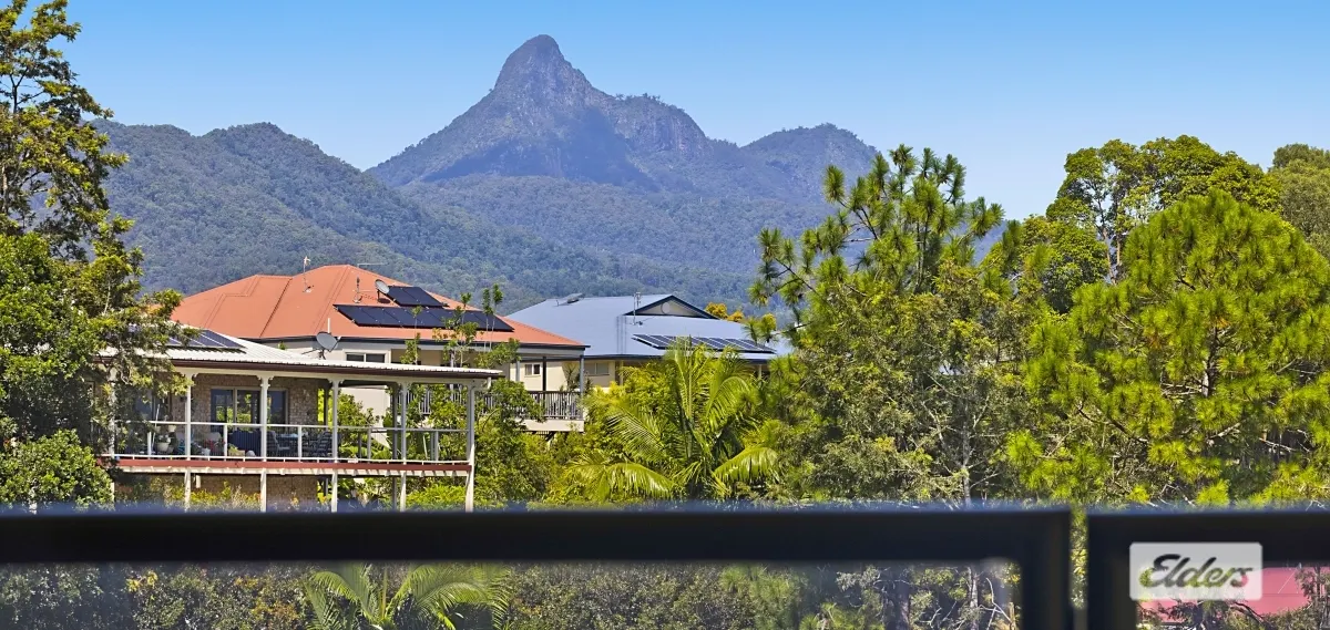 60 North Arm Road, Murwillumbah, NSW, 2484 - Image 17