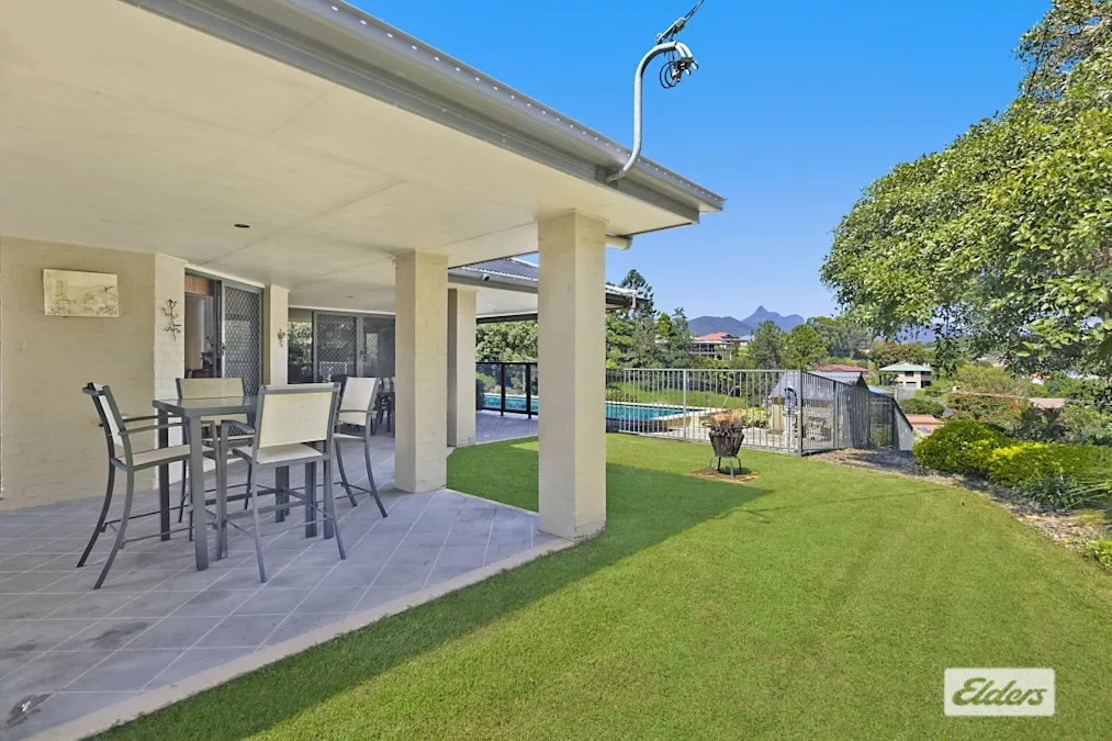60 North Arm Road, Murwillumbah, NSW, 2484 - Image 16