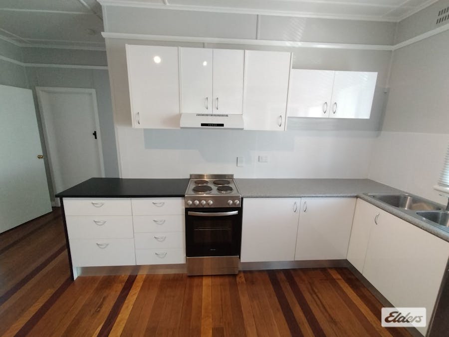 1/155 Murwillumbah Street, Murwillumbah, NSW, 2484 - Image 8