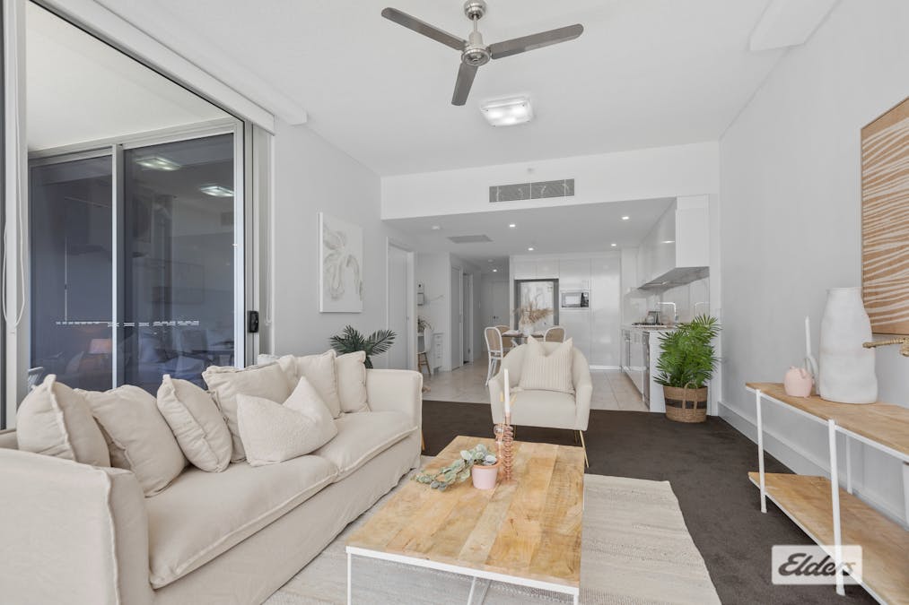 813/37 Bay Street, Tweed Heads, NSW, 2485 - Image 6