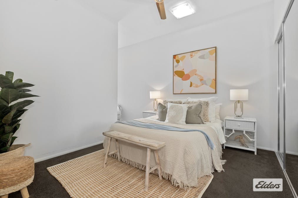 813/37 Bay Street, Tweed Heads, NSW, 2485 - Image 10