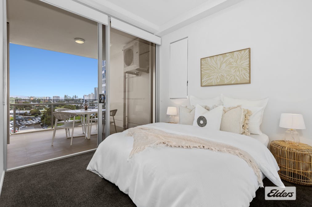 813/37 Bay Street, Tweed Heads, NSW, 2485 - Image 14