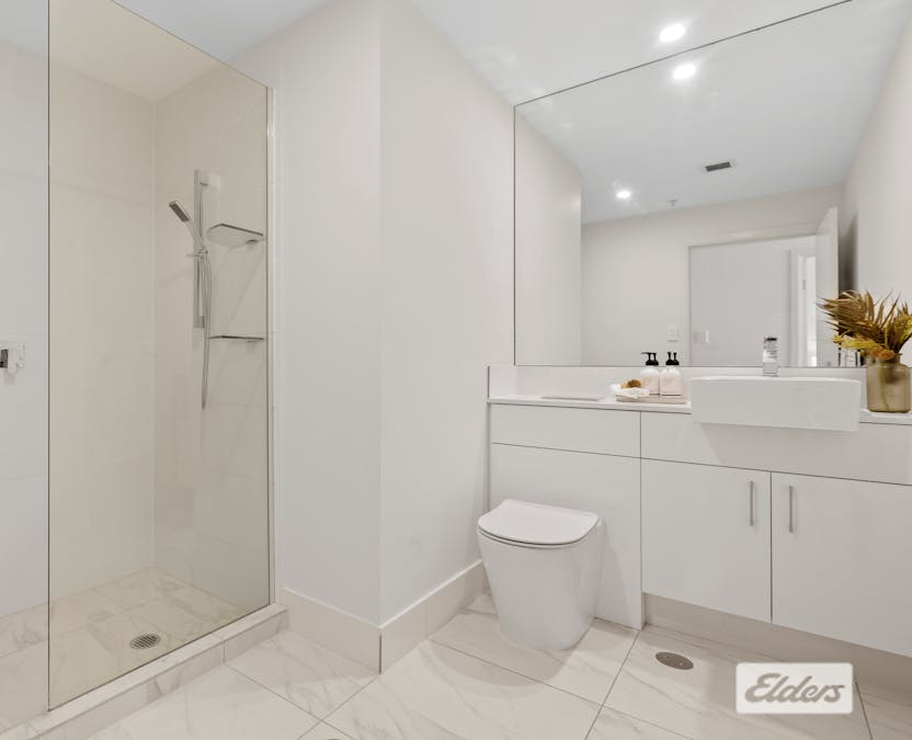 813/37 Bay Street, Tweed Heads, NSW, 2485 - Image 13