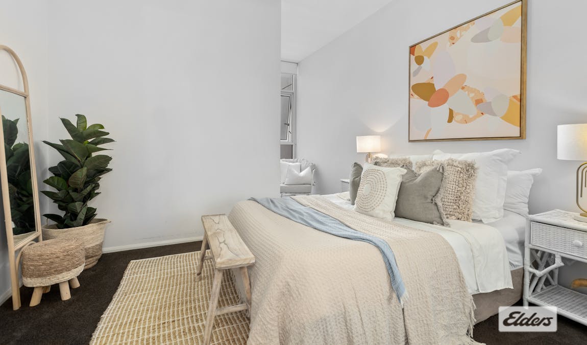 813/37 Bay Street, Tweed Heads, NSW, 2485 - Image 11