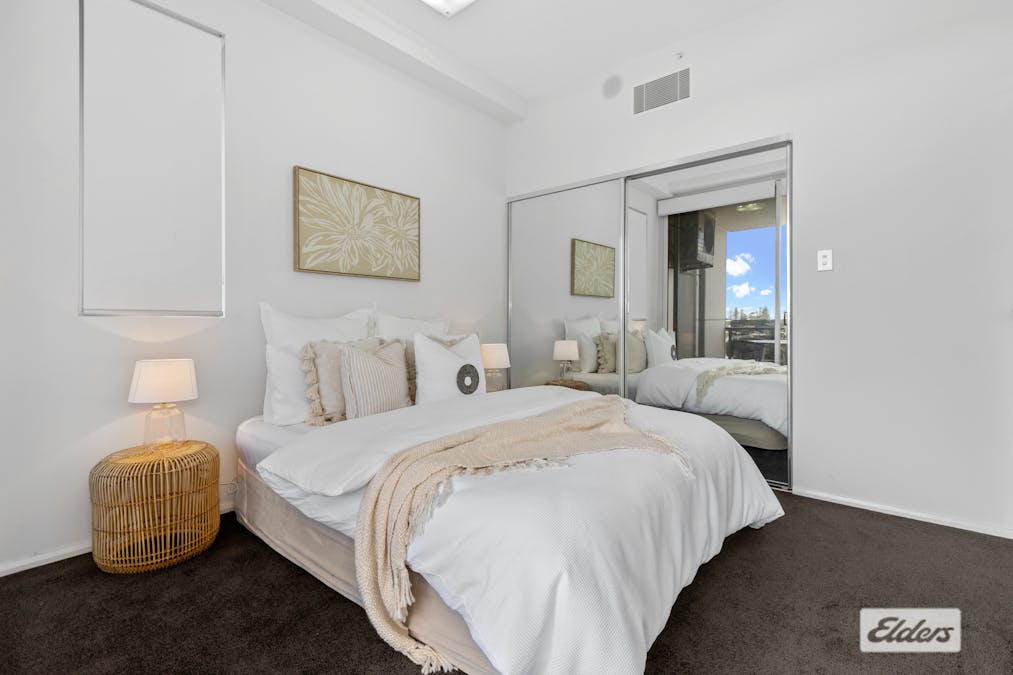 813/37 Bay Street, Tweed Heads, NSW, 2485 - Image 17