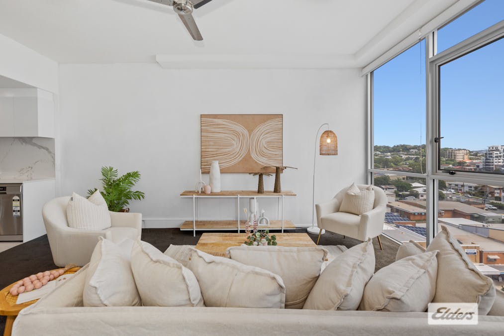 813/37 Bay Street, Tweed Heads, NSW, 2485 - Image 7