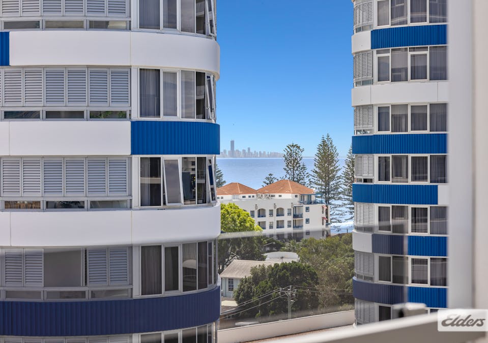 813/37 Bay Street, Tweed Heads, NSW, 2485 - Image 4