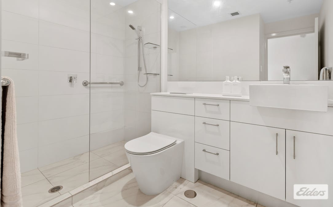 813/37 Bay Street, Tweed Heads, NSW, 2485 - Image 16