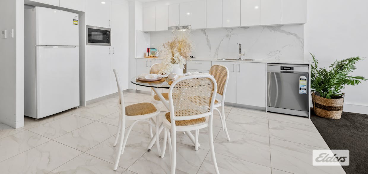 813/37 Bay Street, Tweed Heads, NSW, 2485 - Image 18