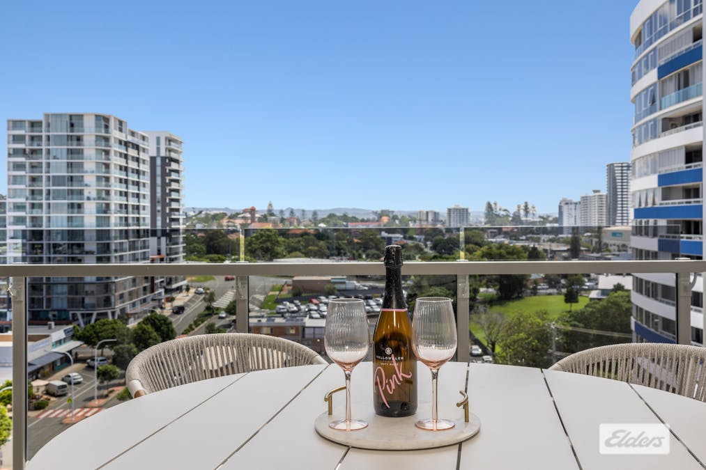813/37 Bay Street, Tweed Heads, NSW, 2485 - Image 15
