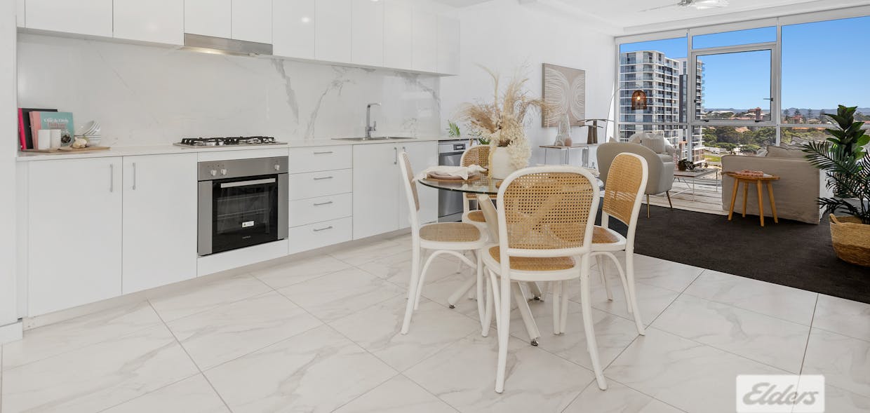 813/37 Bay Street, Tweed Heads, NSW, 2485 - Image 8